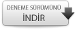 Alış Satış Stok Takip Deneme Sürümü İndir