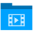 Tutku Ticari Paket Tanıtım Videosu